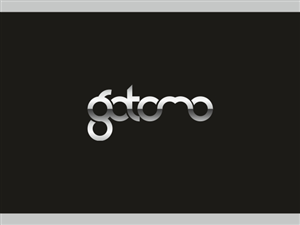 Logo-Design von Ramaling Belkote für dieses Projekt | Design: #3876124