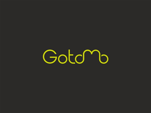 Logo-Design von Ramaling Belkote für dieses Projekt | Design: #3876979