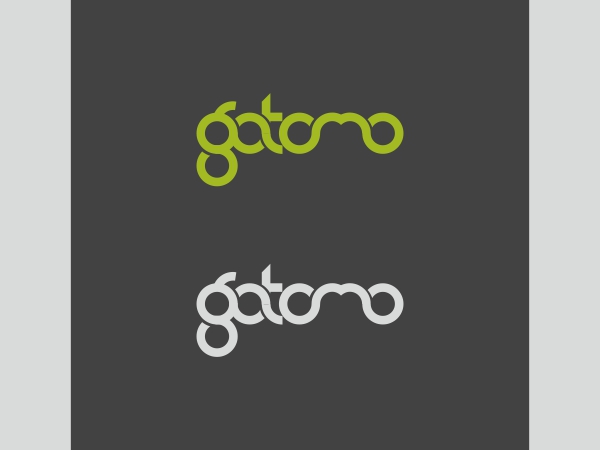 Design de Logo par Ramaling Belkote pour ce projet | Design #3877008