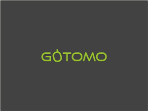 Logo-Design von Ramaling Belkote für dieses Projekt | Design: #3877190