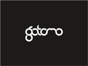 Logo-Design von Ramaling Belkote für dieses Projekt | Design: #3877217