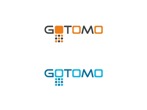 Logo-Design von Ramaling Belkote für dieses Projekt | Design: #3881286