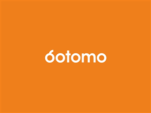 Logo-Design von Ramaling Belkote für dieses Projekt | Design: #3881298