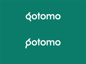 Logo-Design von Ramaling Belkote für dieses Projekt | Design: #3887318