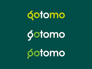 Logo-Design von Ramaling Belkote für dieses Projekt | Design: #3887339