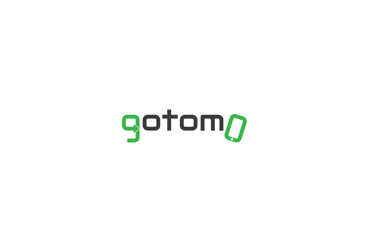 Logo Design by Dreamdesign007 for this project | Design #3876060