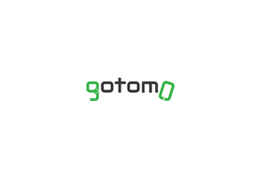Logo Design by Dreamdesign007 for this project | Design #3876060