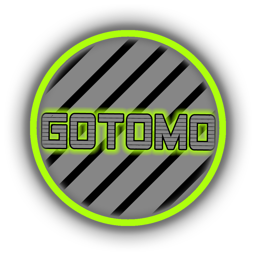 Logo Design by Jamie Bell for this project | Design #3876623