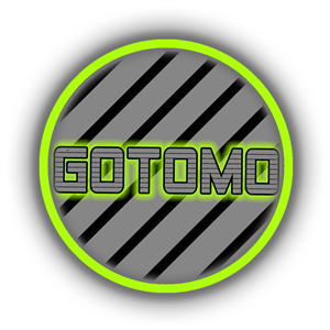 Logo Design by Jamie Bell for this project | Design #3876623