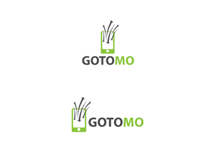 Logo Design by sgraphic for this project | Design #3908238