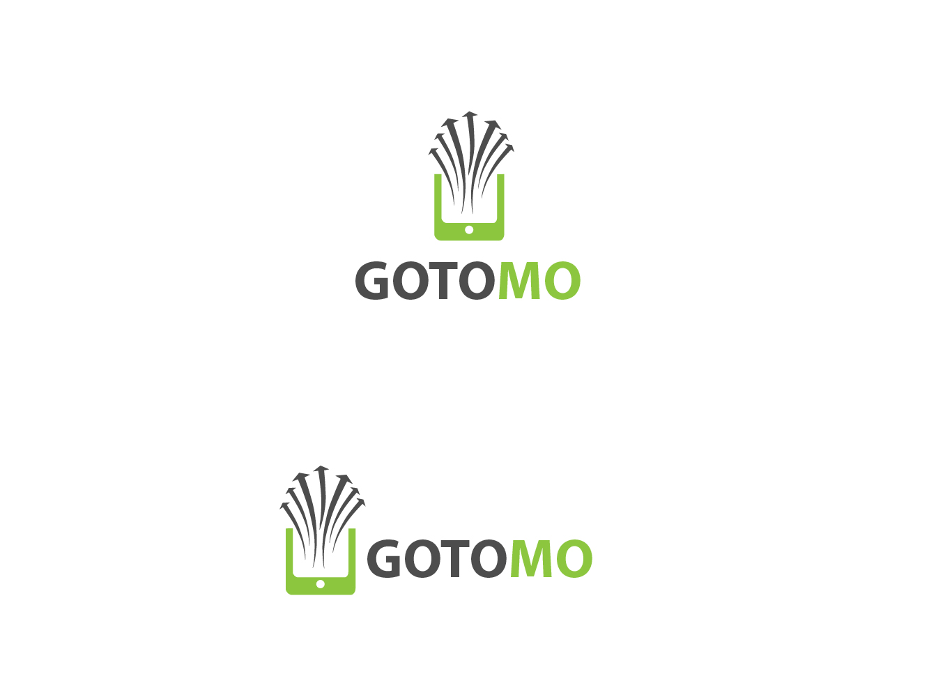 Design de Logo par sgraphic pour ce projet | Design #3908259