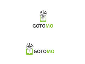 Design de Logo par sgraphic pour ce projet | Design : #3908259