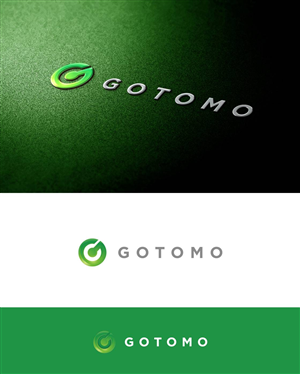 Design de Logo par DDD pour ce projet | Design : #3931071