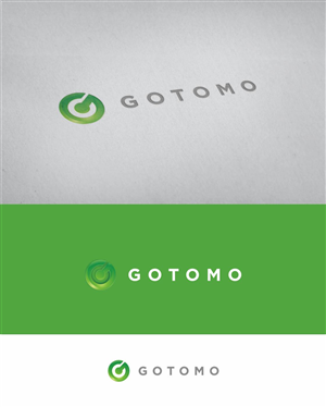 Design de Logo par DDD pour ce projet | Design : #3931075