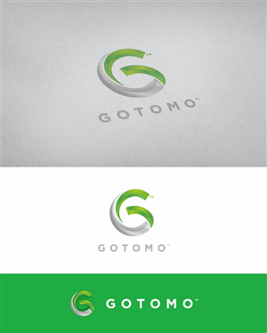 Design de Logo par DDD pour ce projet | Design : #3931143