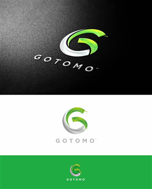 Design de Logo par DDD pour ce projet | Design : #3931144