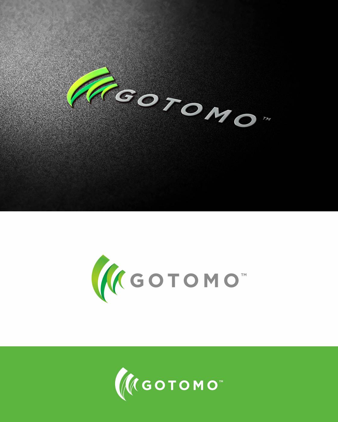 Design de Logo par DDD pour ce projet | Design #3934222