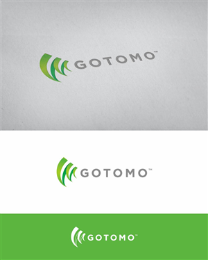 Design de Logo par DDD pour ce projet | Design : #3934233