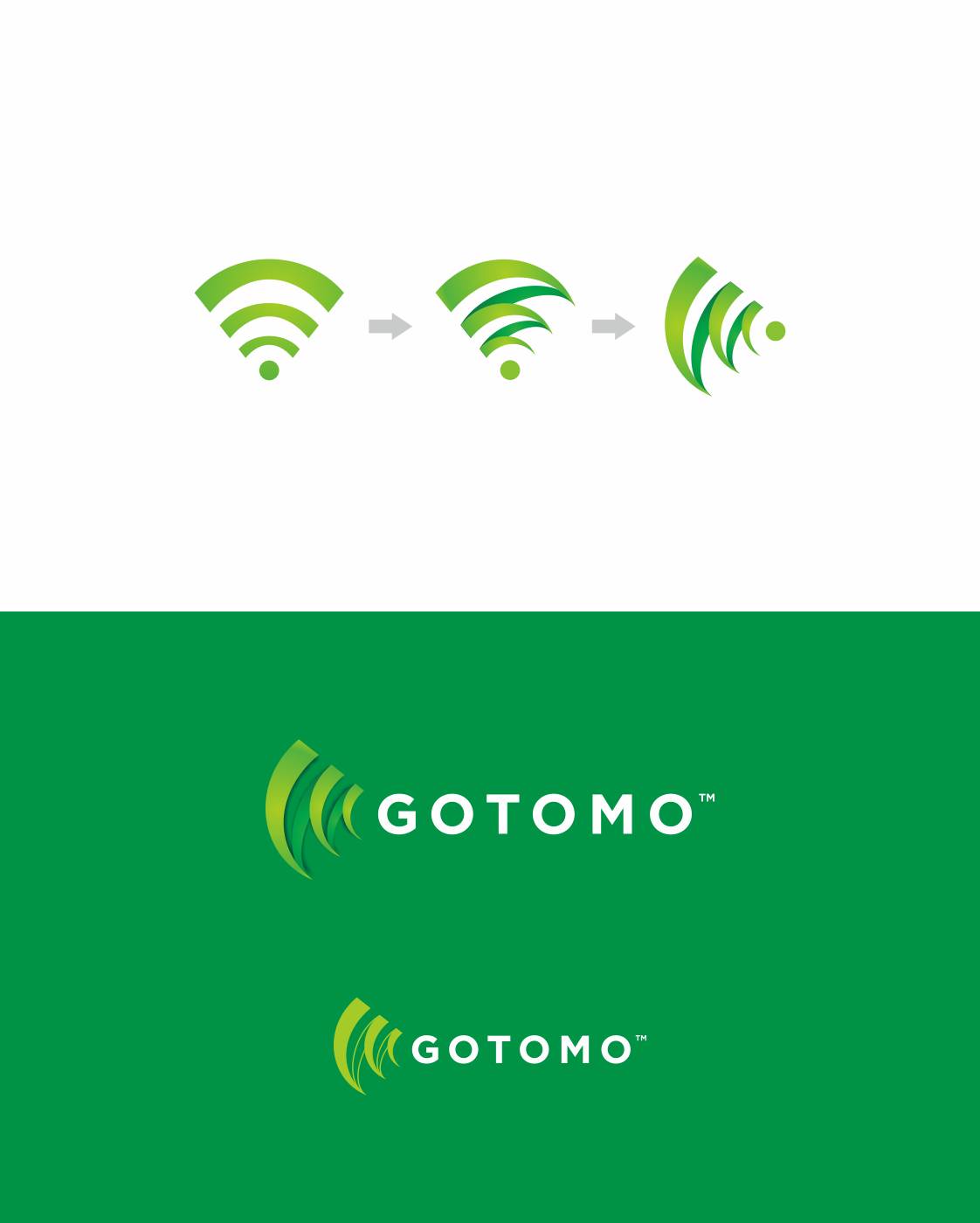 Design de Logo par DDD pour ce projet | Design #3934252