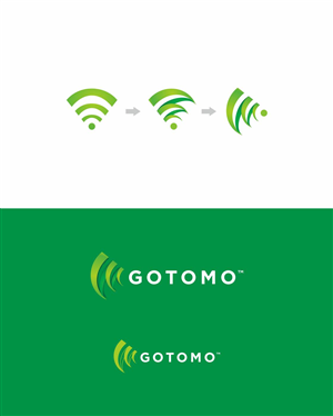 Logo-Design von DDD für dieses Projekt | Design: #3934252