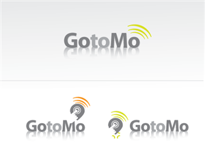 Logo Design by schk for this project | Design #3919110