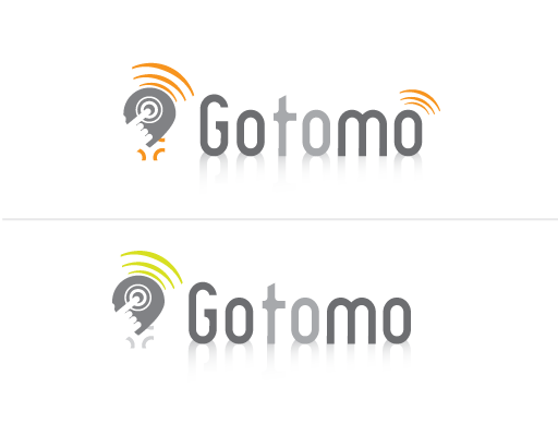 Design de Logo par schk pour ce projet | Design #3919131