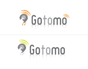 Design de Logo par schk pour ce projet | Design : #3919131