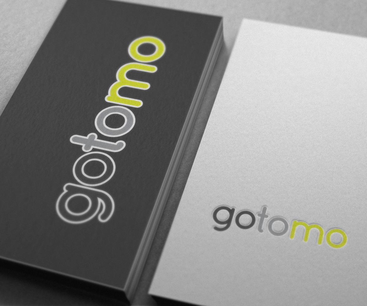 Design de Logo par CZP pour ce projet | Design #3935382