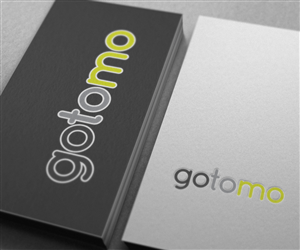 Design de Logo par CZP pour ce projet | Design : #3935382