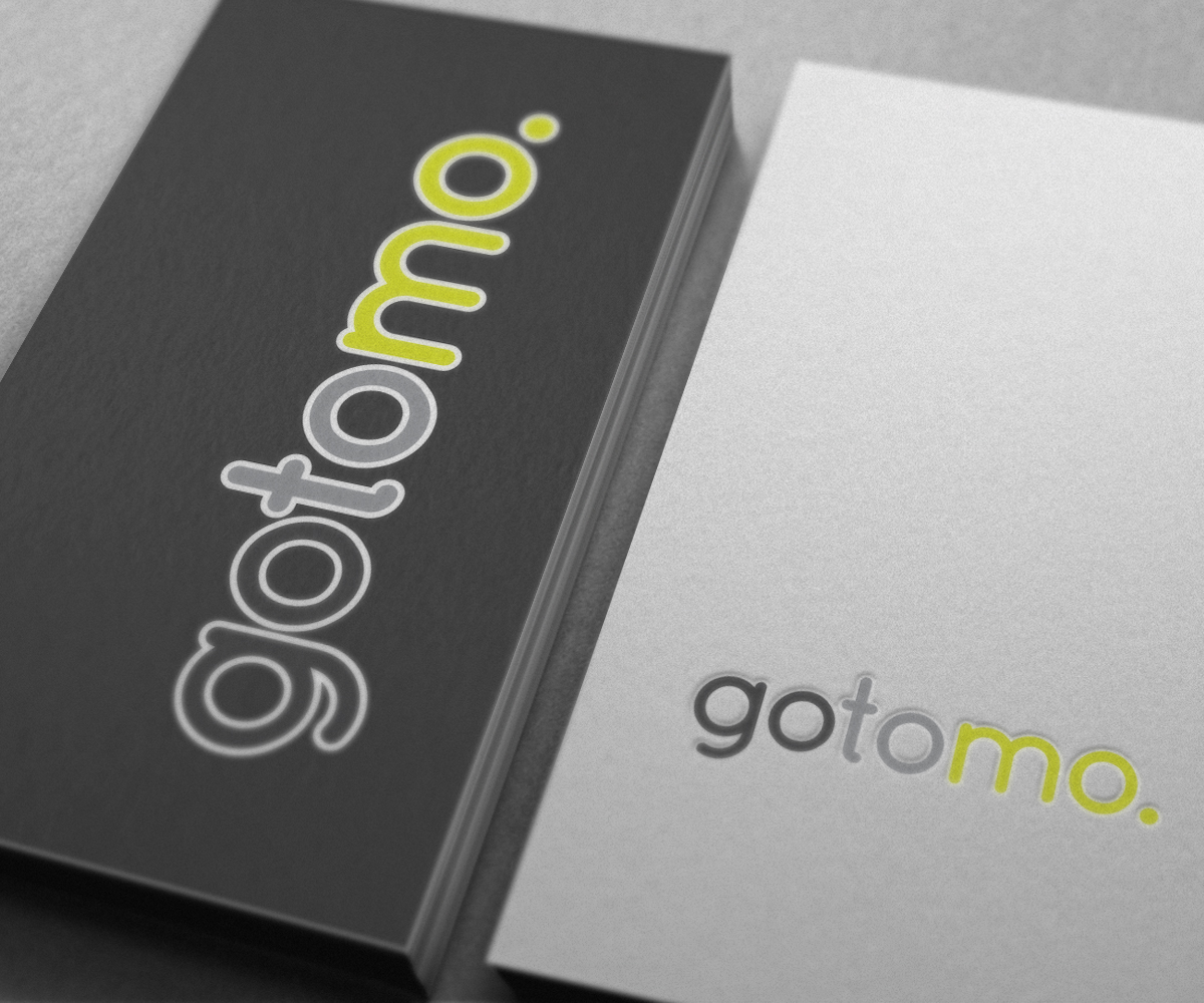 Design de Logo par CZP pour ce projet | Design #3935386