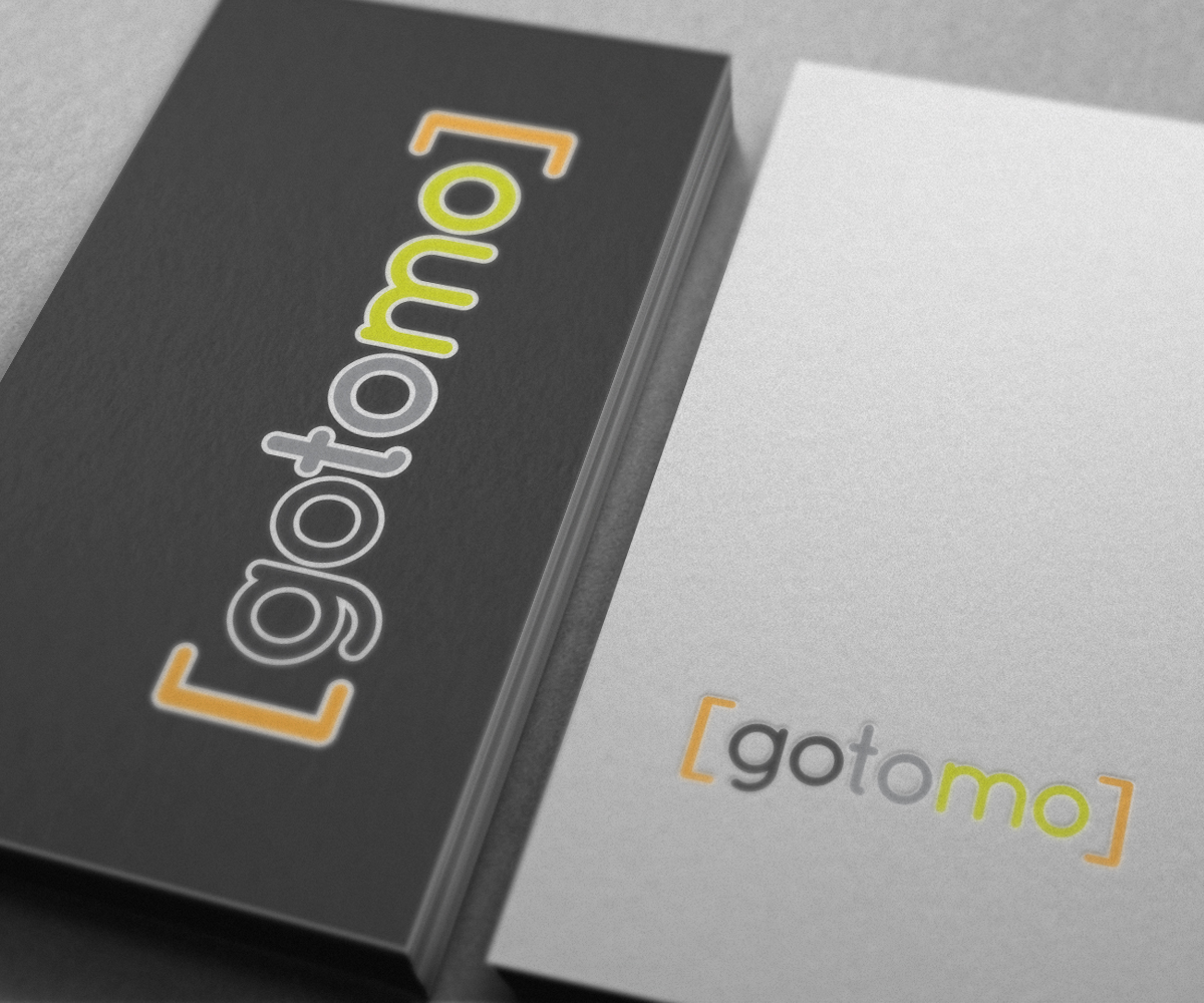 Design de Logo par CZP pour ce projet | Design #3935437