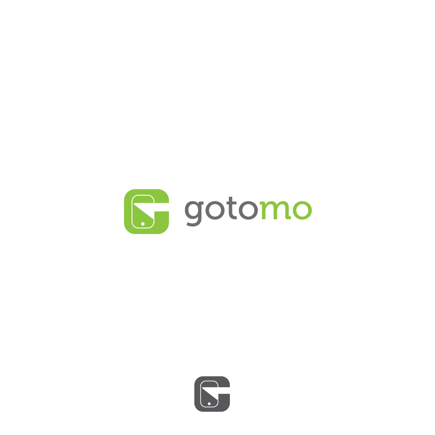 Logo Design by danhood for this project | Design #3936568