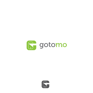 Logo Design by danhood for this project | Design #3936568