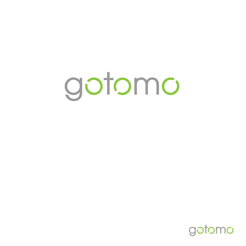 Design de Logo par instudio pour ce projet | Design #3890877