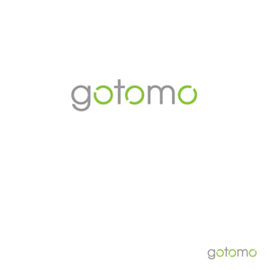 Logo-Design von instudio für dieses Projekt | Design: #3890877