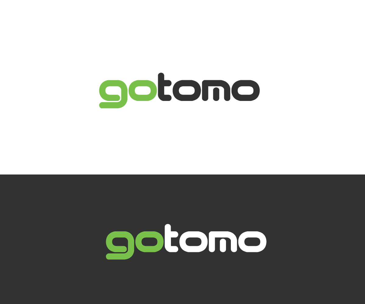 Design de Logo par Lourde Xavier pour ce projet | Design #3926559