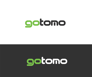 Design de Logo par Lourde Xavier pour ce projet | Design : #3926559