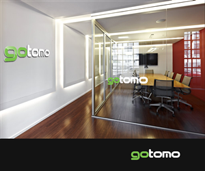 Design de Logo par Lourde Xavier pour ce projet | Design : #3926561