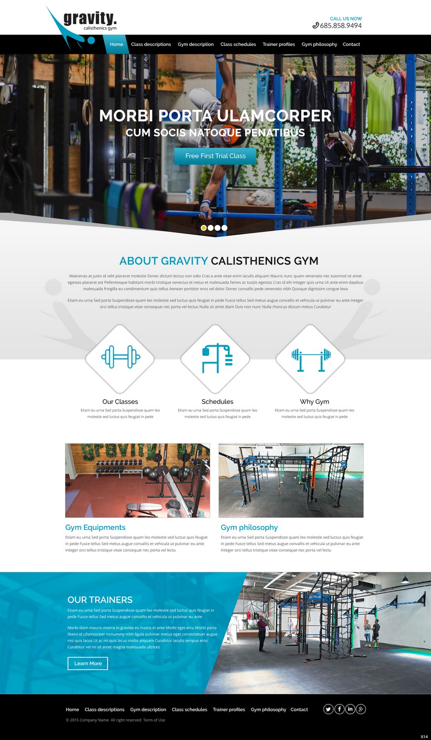 Web-Design von pb für dieses Projekt | Design #9238342