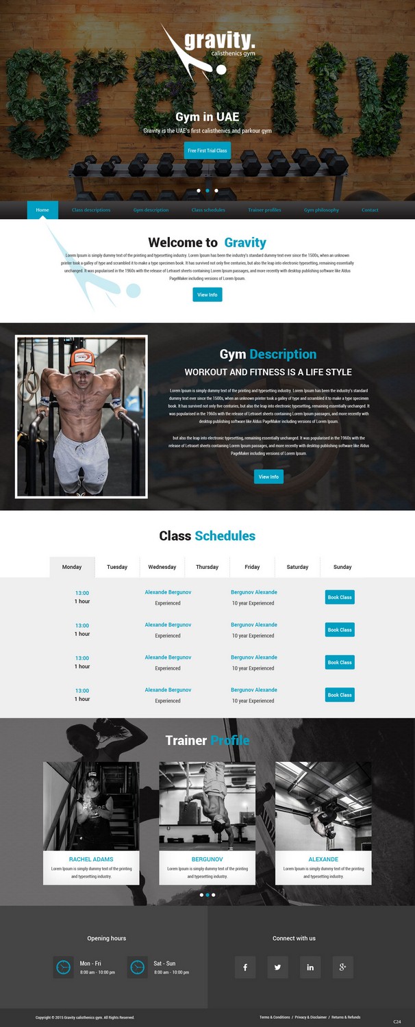 Web-Design von pb für dieses Projekt | Design #9238352