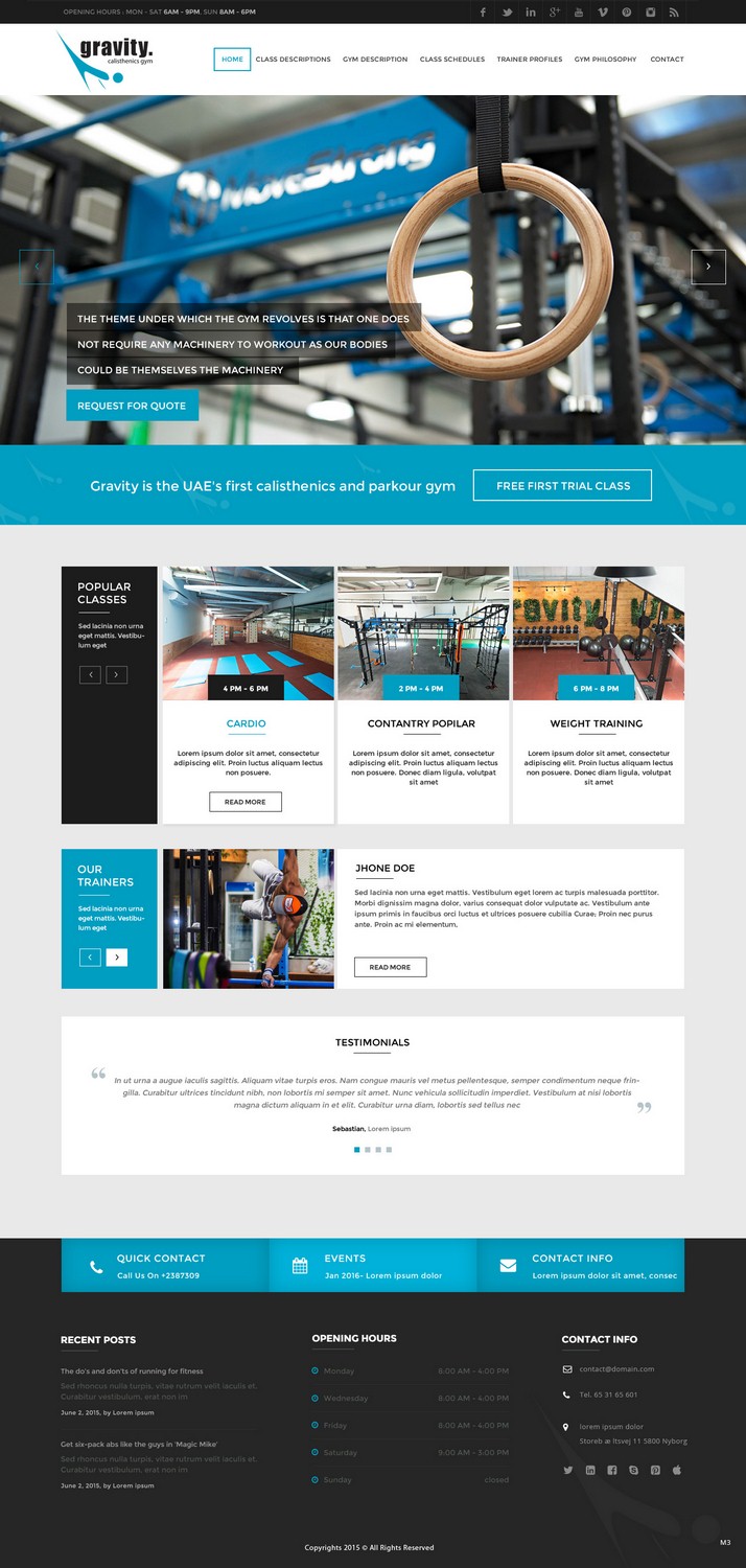 Web-Design von pb für dieses Projekt | Design #9238353