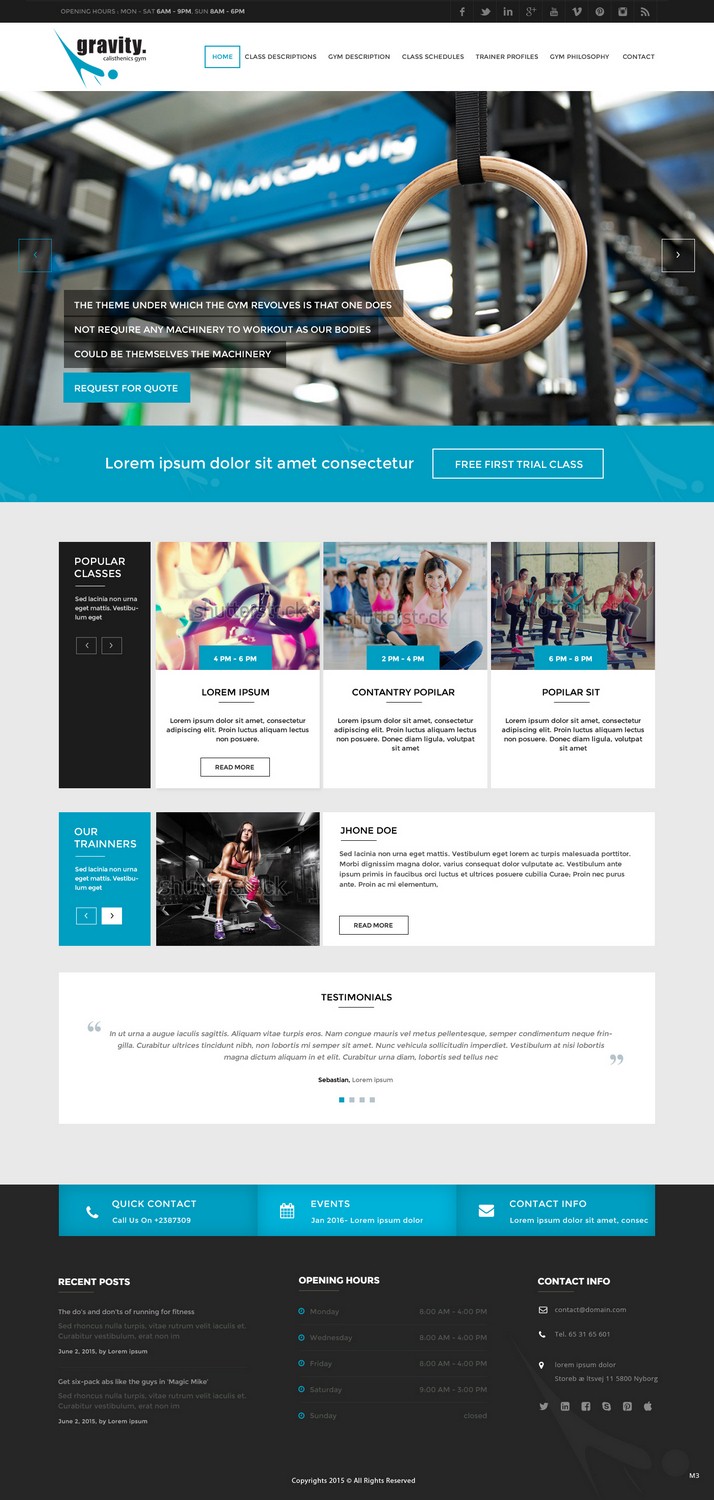 Web-Design von pb für dieses Projekt | Design #9238354