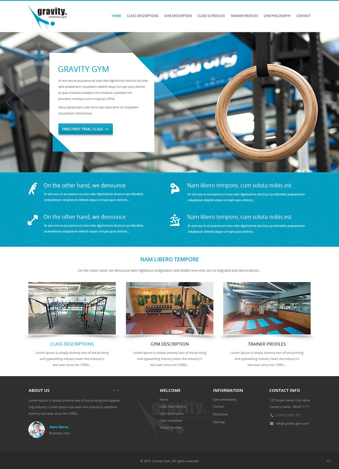 Web-Design von pb für dieses Projekt | Design #9238361