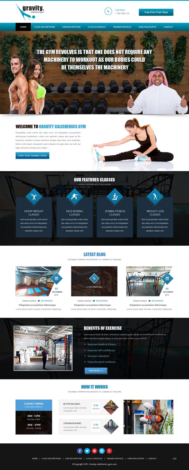 Web-Design von pb für dieses Projekt | Design #9238363