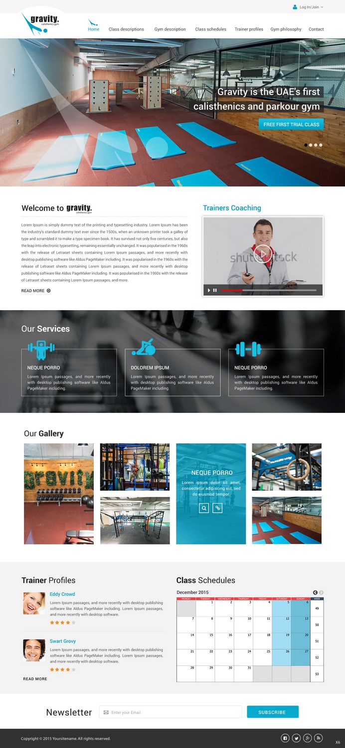 Web-Design von pb für dieses Projekt | Design #9252916