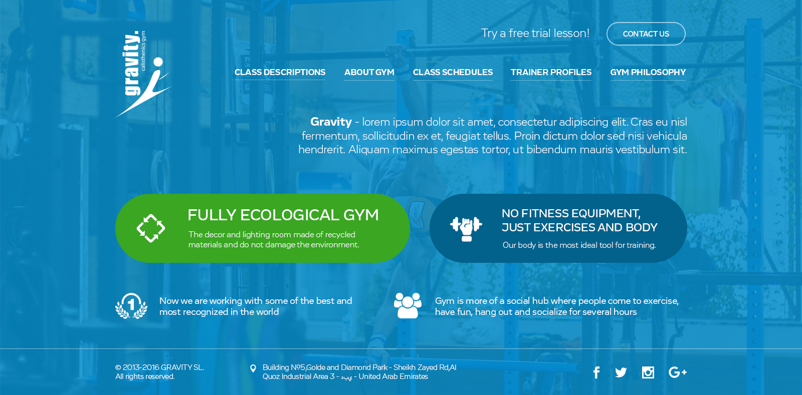 Web-Design von dii für dieses Projekt | Design #9339108