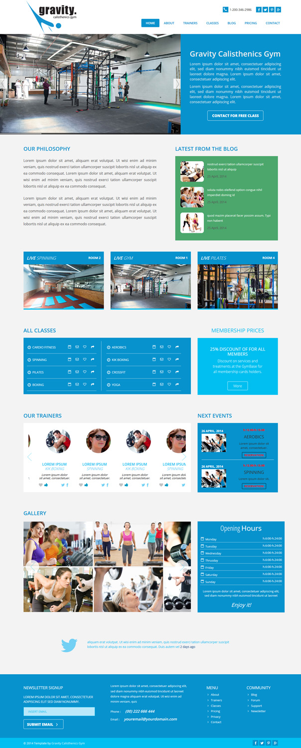 Web-Design von Jahid BD für dieses Projekt | Design #9313381