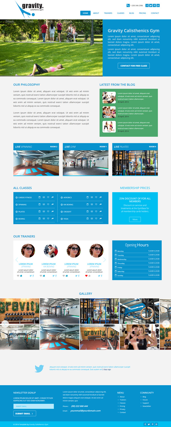 Web-Design von Jahid BD für dieses Projekt | Design #9352972