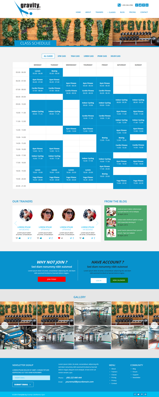 Web-Design von Jahid BD für dieses Projekt | Design #9356224