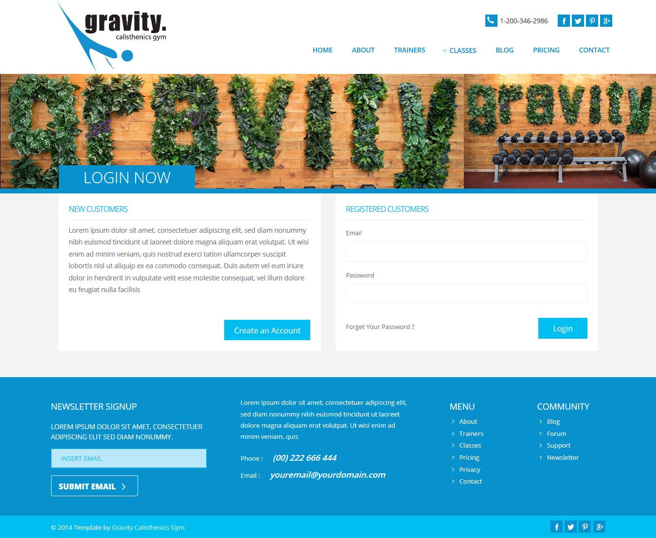 Web-Design von Jahid BD für dieses Projekt | Design #9356240